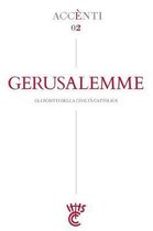 Gerusalemme