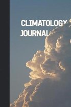 Climatology Journal