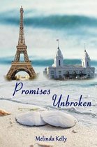 Promises Unbroken
