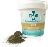 EPPNL - Kelp (500gr)