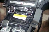 Houder - Brodit ProClip - Mercedes Benz SL-Klasse 2013-> Console mount
