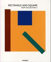Rectangle and Square
