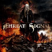 Threat Signal - Threat Signal