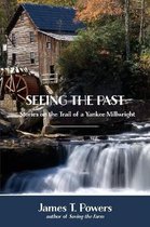 Seeing the Past