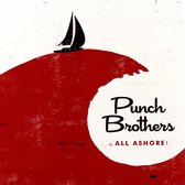 All Ashore (LP)