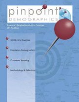 2017 America's Neighborhoods-Counties-Volume 1