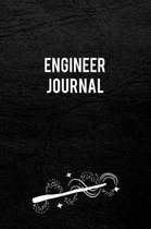 Engineer Journal
