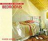 Making the Most of Bedrooms