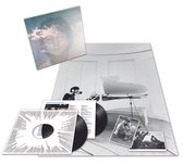 Imagine (LP) (Limited Deluxe Edition)