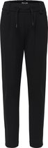 KIDS ONLY KONPOPTRASH EASY PANT PNT NOOS Meisjes Broek - Maat 152