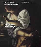 De dames van de barok - Les Dames du Baroque