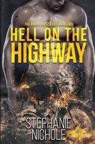 Hell on the Highway