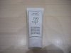 foto van Mini Naif Baby Cleansing Wash Gel