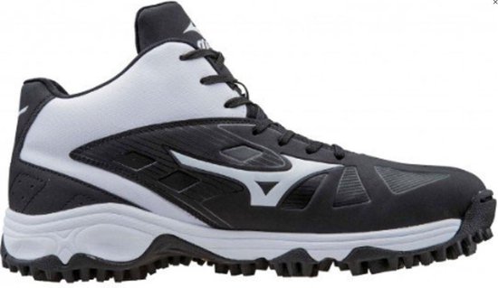 mizuno erupt 3 turf mid