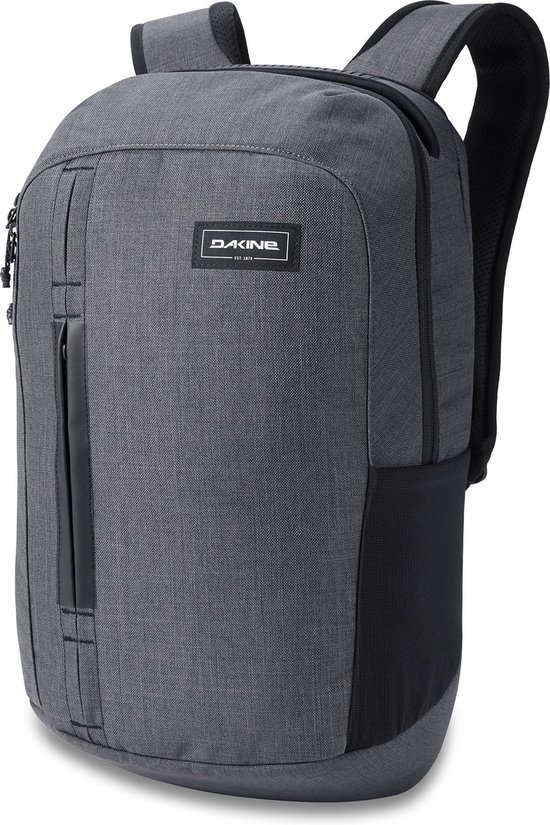 dakine network ii pack