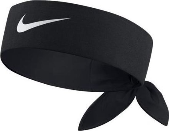 tennis haarband nike
