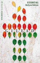 Gilead Hachette Essentials