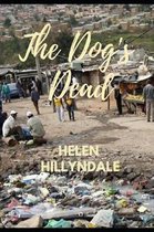 The Dog's Dead