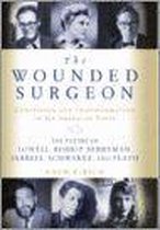 The Wounded Surgeon