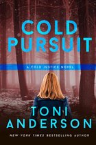 Cold Justice® 2 - Cold Pursuit