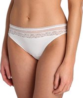 Marie Jo - Elle - Rio Slip - Maat 44 - Ivoor - 0502080