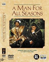 Man For All Seasons