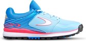 Dita STBL 150 Hockeyschoenen - Outdoor schoenen  - blauw licht - 32