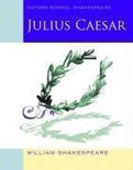 Oss Julius Caesar 2010