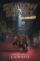 Shadow School