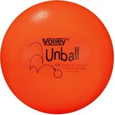 Unball | Volley Unball | Foambal | 21 cm| APS