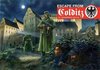 Escape from Colditz: 75th Anniversary Edition