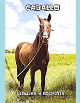 Caballo