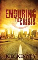Enduring the Crisis