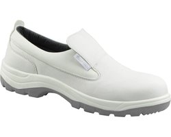 Maxguard W320 S2 ECO Werkschoenen-38