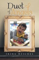 Duet of Angels