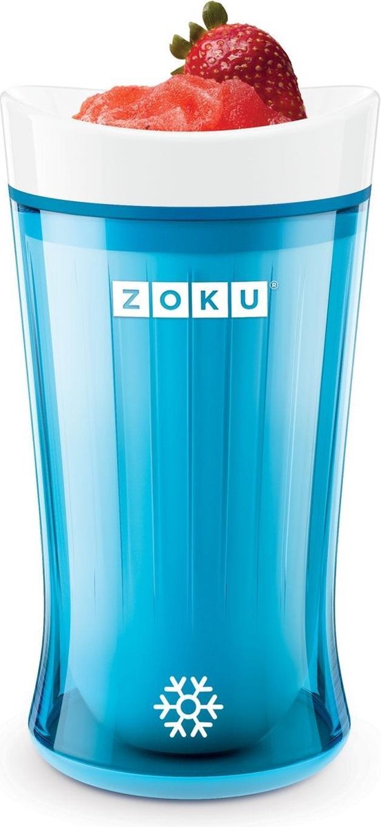 Zoku Slush/Shake Maker 2.0