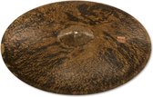 Sabian Big & Ugly King 24" HH ride cymbal