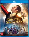The Greatest Showman (Blu-ray)