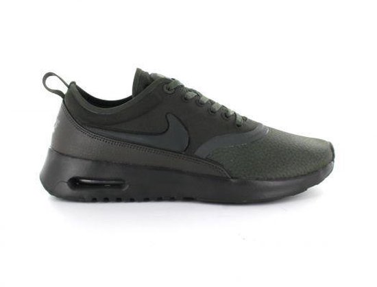 Max Thea Nike Air Max - Novocom.top