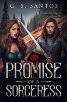Promise of a Sorceress
