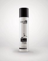 Redken Cerafill Texture Effect Hair & Scalp Refresher Haarspray - 153 ml