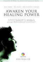 Awaken Your Healing Power