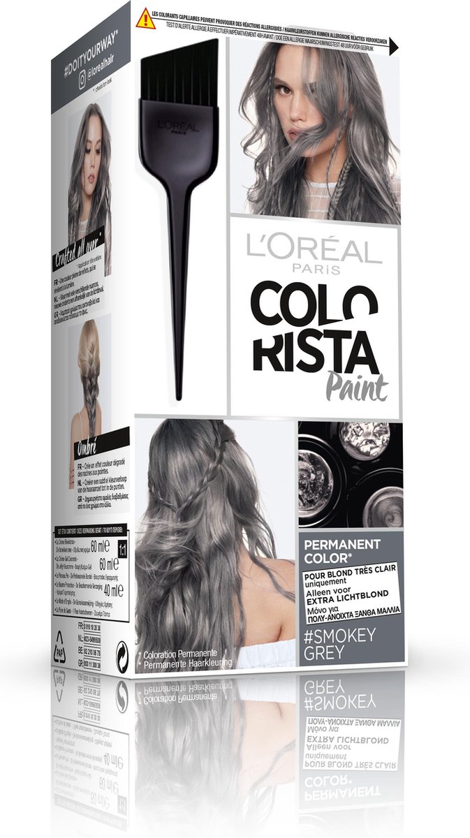colorista 3 premiere pro colorista 3 premiere pro