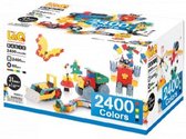 LaQ LaB 2400