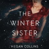 The Winter Sister