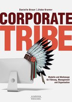 Corporate Tribe