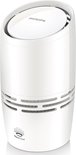 Philips HU4706/11 - Luchtbevochtiger - met luchtreinigingsfunctie Philips HU4706/11 - Luchtbevochtiger - met luchtreinigingsfunctie