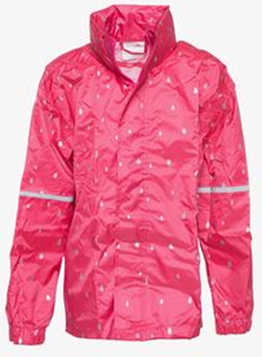 Regenjas kind scapino sale
