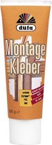 Montage kit 3 tubes 300 g