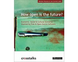How Open is the Future?